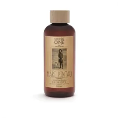 Ätherisches Öl Specialone, Mari Pintau, 500 ml