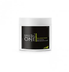 Balsam dla psów Specialone, Extra Body cream, 1000 ml