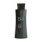 Kondicionér pro psy Specialone, Hygro Fluid, 1000 ml