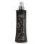 Kondicionér pro pudly, Absolute 4 Poodle, 250 ml