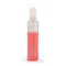 Kondicionér pro psy Specialone, Mix Pink