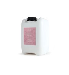 Šampon pro psy  Peach Blossom  5000 ml
