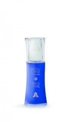 Pigment-Highlighter, Tech in Color A, blau, 50 ml