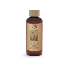 Esenciální olej Specialone, Portofino, 500 ml