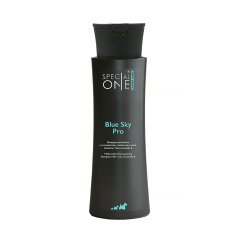 Specialone Szampon dla psów Blue Sky Pro, 250 ml
