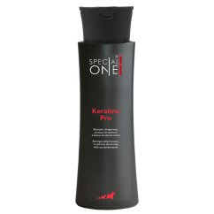 Šampon pro psy Specialone, Keratine Pro, 1000 ml