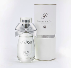 Parfüm für Hunde, Le Bell 50 ml
