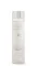 Šampon pro psy Specialone, Aquarosa Passion Pro, 250 ml