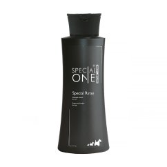 Šampon pro psy Specialone, Special Rinse, 1000 ml