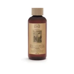 Esenciální olej Specialone, Roccalumera 500 ml