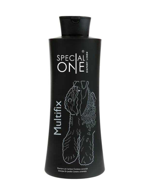 Multifix - Fellmodellage, 200 ml