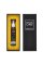 Parfüm für Hunde, Energy Water 50 ml