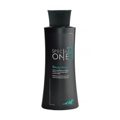 Kondicionér pro psy, Specialone ,Beauty Rinse, 250ml ,1000 ml