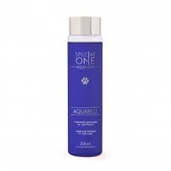 Šampon pro psy Specialone, Aquablu Pro, 250 ml