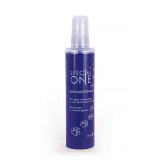 Šampon pro psy Specialone, Special Rinse, 250 ml