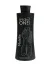 Multifix - Fellmodellage, 200 ml