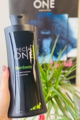 Bombastic Specialone, 1000 ml