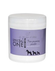 Trim grooming powder Specialone, 250 gr
