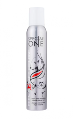 Spray für Hunde Specialone, Final Fix Soft, 200 ml