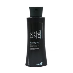 Šampon pro psy Specialone, Blue Sky Pro, 1000 ml