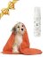 Šampon pro štěňátka ,Aqua Baby Paw, 150 ml