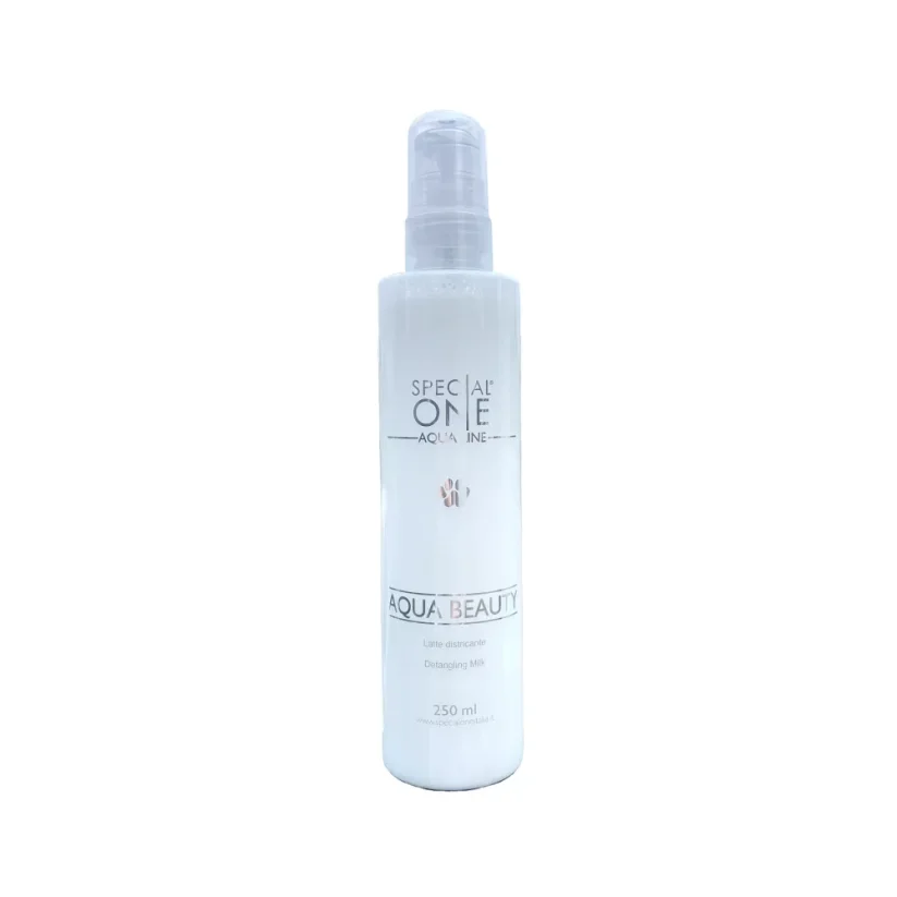 Spülung für Hunde, Aqua Beauty 250 ml