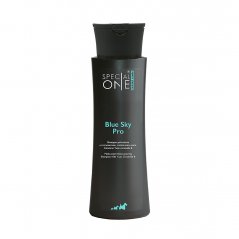Shampoo für Hunde Specialone, Blue Sky Pro, 250 ml