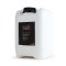 Kosmetické maska pro psy Specialone, Bio Energy Plus, 5000 ml