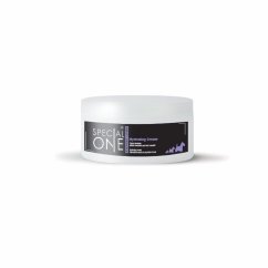 Balzám pro psy Specialone, Hydrating cream