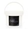 Balzám pro psy Specialone, Hydrating cream, 3000 ml