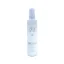 Kondicionér pro psy, Aqua Beauty 250 ml - Objem: 1000 ml