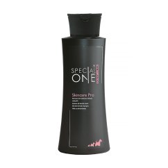 Šampon pro psy Specialone, Skincare Pro, 1000 ml