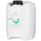 Shampoo für Hunde Specialone, Aqua Therme Pro, 5000 ml