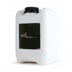 Šampon pro psy Specialone, Skincare Pro, 5000 ml