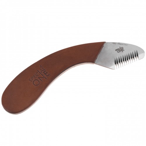 Trimovací nůž Knife Artisan No 3