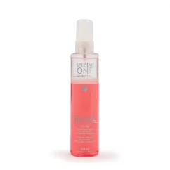 Kondicionér pro psy Specialone, Mix Pink