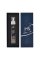 Parfüm für Hunde, Moon Water 50 ml