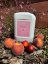 Šampon pro psy  Peach Blossom  5000 ml