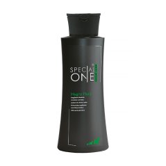 Kondicionér pro psy Specialone, Hygro Fluid, 1000 ml