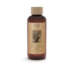 Esenciální olej Speciaolne, Saturnia, 500 ml