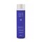 Šampon pro psy Specialone, Aquablu Pro, 250 ml