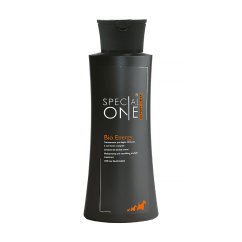 Kosmetische Maske für Hunde Specialone, Bio Energy Plus