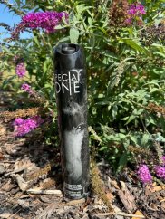 Spray für Hunde Specialone, Final Fix Strong GAS, 500 ml