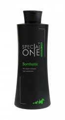 Bombastic Specialone, 1000 ml