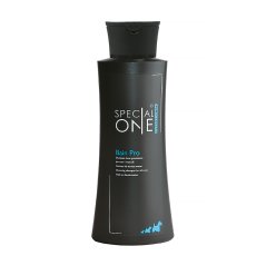 Šampon pro psy Bain Pro