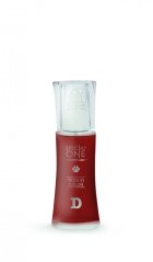 Zvýrazňovač pigmentů, Tech in Color D, hnědý, 50 ml