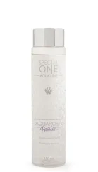 Šampon pro psy Specialone, Aquarosa Passion Pro, 250 ml
