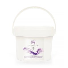 Spülung für Hunde Specialone, Aqua Dolce, 3000 ml