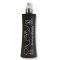Kondicionér pro pudly, Absolute 4 Poodle, 250 ml