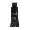 Šampon pro psy Specialone, Blue Sky Pro, 1000 ml